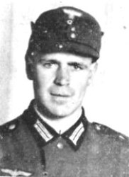 Kiesel Josef (Joseph)